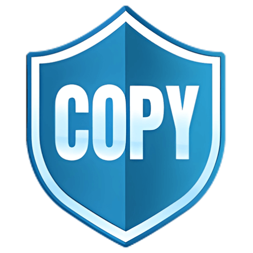 Gilisoft Copy Protect 防复制文档保护工具软件/本站专属优惠 20 元/优惠后￥278