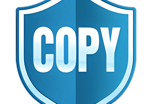 Gilisoft Copy Protect 防复制文档保护工具软件/本站专属优惠 20 元/优惠后￥278