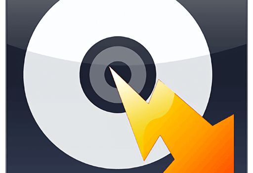 Express Rip CD 翻录提取高数字质量音频工具软件/本站专属优惠 10 元/优惠后￥188