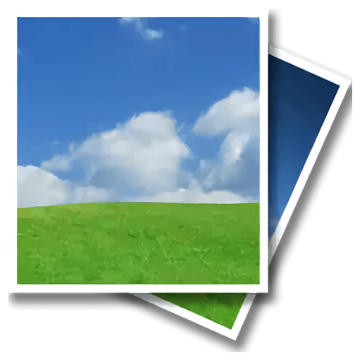 PhotoPad 照片/图像裁剪降噪编辑工具软件/本站专属优惠 10 元/优惠后￥188