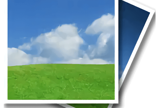 PhotoPad 照片/图像裁剪降噪编辑工具软件/本站专属优惠 10 元/优惠后￥188