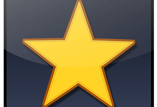 VideoPad 专业视频编辑 3D 全景视频制作工具软件/本站专属优惠 10 元/优惠后￥348