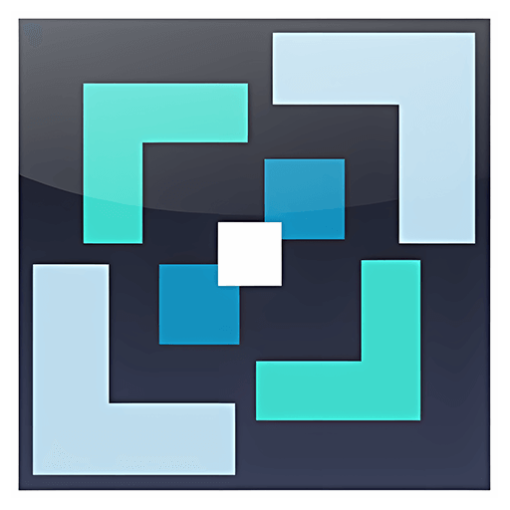 Express Zip 专业版 RAR 7Z 等文件解压缩工具软件/本站专属优惠 10 元/优惠后￥88