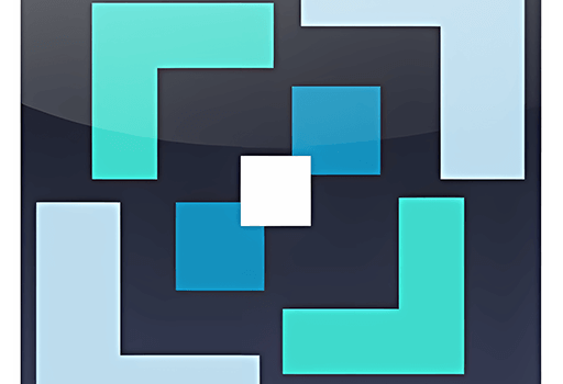 Express Zip 专业版 RAR 7Z 等文件解压缩工具软件/本站专属优惠 10 元/优惠后￥88