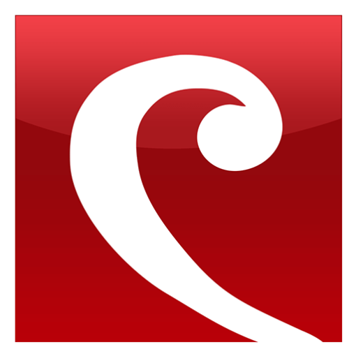 Crescendo 专业乐谱创作编辑工具软件/本站专属优惠 10 元/优惠后￥288