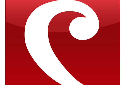 Crescendo 专业乐谱创作编辑工具软件/本站专属优惠 10 元/优惠后￥288