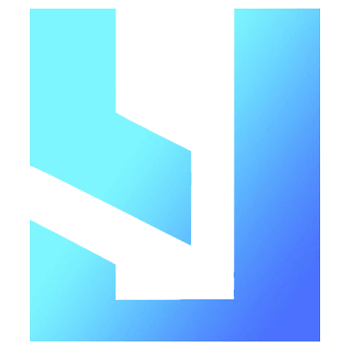 极度文档翻译PDF扫描件OCR工具软件/价格￥3500