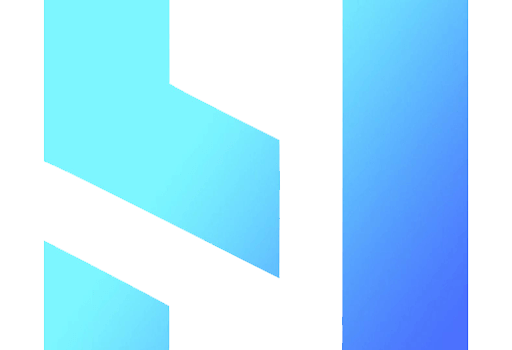 极度文档翻译PDF扫描件OCR工具软件/价格￥3500