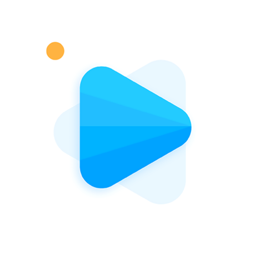 迅捷万能录屏大师高清屏幕游戏视频录制软件/本站专属优惠 5 元/优惠后￥93