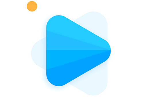 迅捷万能录屏大师高清屏幕游戏视频录制软件/本站专属优惠 5 元/优惠后￥93