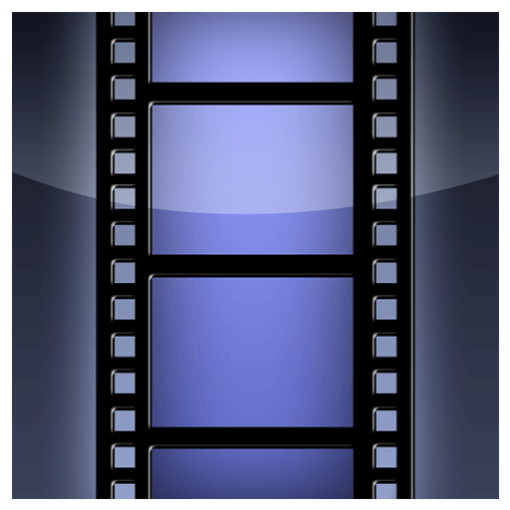 Debut 桌面游戏视频录制录屏工具软件/本站专属优惠 10 元/优惠后￥188