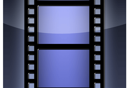 Debut 桌面游戏视频录制录屏工具软件/本站专属优惠 10 元/优惠后￥188