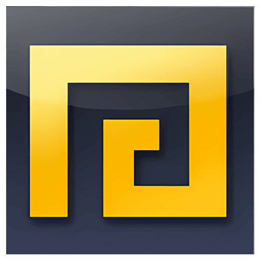 MixPad 多轨录音混音工具软件/本站专属优惠 10 元/优惠后￥548