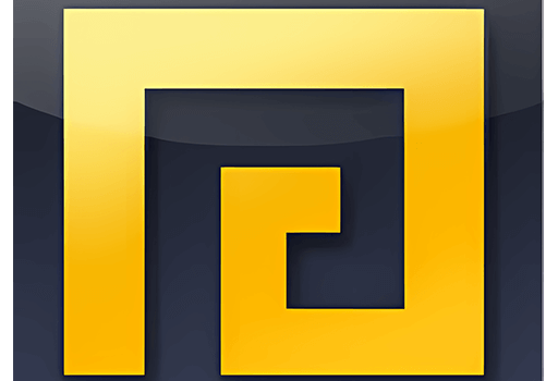 MixPad 多轨录音混音工具软件/本站专属优惠 10 元/优惠后￥548