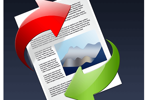 Doxillion 文档多格式转换工具软件/本站专属优惠 10 元/优惠后￥188