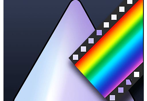 Prism 视频多批量转换压缩工具软件/本站专属优惠 10 元/优惠后￥188