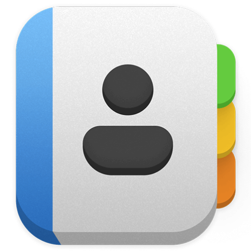 BusyContacts for macOS 专业强大通讯录联系人管理器软件/本站专属优惠 10 元/优惠后￥348