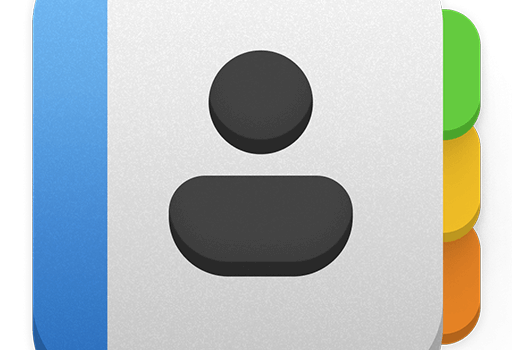 BusyContacts for macOS 专业强大通讯录联系人管理器软件/本站专属优惠 10 元/优惠后￥348