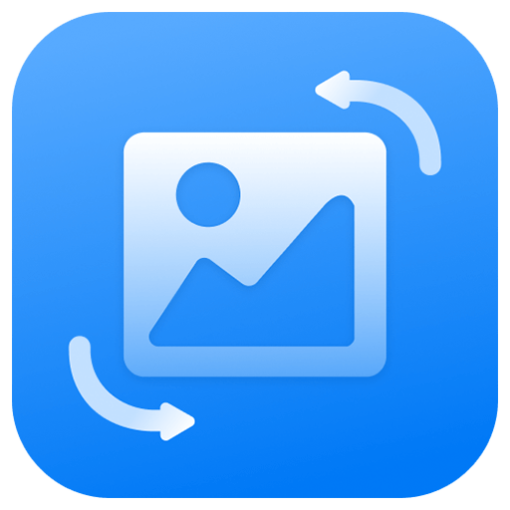 迅捷万能图片转换器工具软件/本站专属优惠 5 元/优惠后￥73