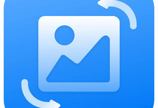 迅捷万能图片转换器工具软件/本站专属优惠 5 元/优惠后￥73