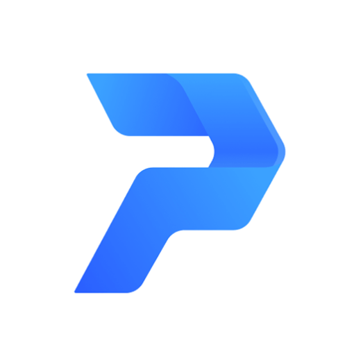 迅捷全能PDF转换助手软件/本站专属优惠 5 元/优惠后￥103