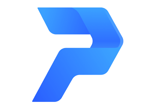 迅捷全能PDF转换助手软件/本站专属优惠 5 元/优惠后￥103