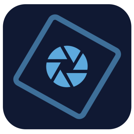 Adobe Photoshop Elements 2024 图片编辑工具软件/本站专属优惠 50 元/优惠后￥849