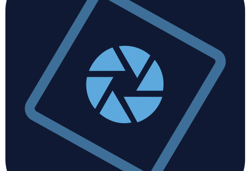 Adobe Photoshop Elements 2024 图片编辑工具软件/本站专属优惠 50 元/优惠后￥849