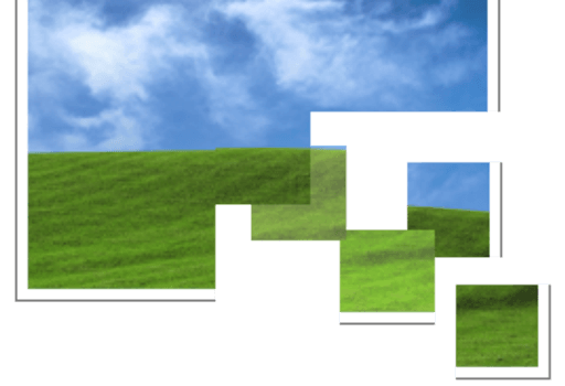 Pixillion 图像文件格式批量转换工具软件/本站专属优惠 10 元/优惠后￥188