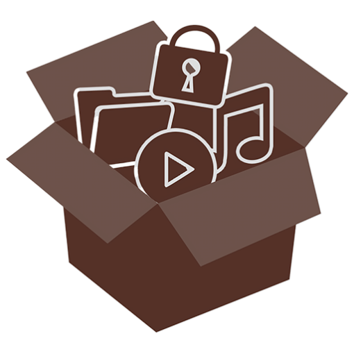 Gilisoft #1 Encryption Toolkit Suite 2024 加密套件工具包软件/本站专属优惠 100 元/优惠后￥698