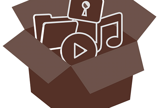 Gilisoft #1 Encryption Toolkit Suite 2024 加密套件工具包软件/本站专属优惠 100 元/优惠后￥698