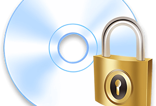 Gilisoft Secure Disc Creator CD/DVD加密工具软件/本站专属优惠 10 元/优惠后￥88