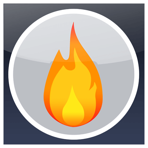 Express Burn 光盘 CD DVD 蓝光数据刻录工具软件/本站专属优惠 10 元/优惠后￥258