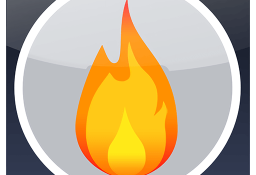 Express Burn 光盘 CD DVD 蓝光数据刻录工具软件/本站专属优惠 10 元/优惠后￥258